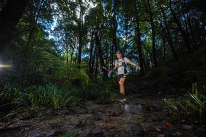 BIB: 
                            <button type="button" onclick="openModal(19231461)" class="btn btn-primary btn-sm float-right btn-popup" data-toggle="modal" data-target=".modal-high-quality">
                        <i class="fas fa-shopping-cart"></i> Add to Cart
                    </button>
                                            <button type="button" onclick="isThisMe(19231461, true)" class="btn btn-success btn-sm float-right btn-popup btn-isme hidden" data-toggle="tooltip" data-placement="bottom" title="นี่คือรูปของคุณใช่ไหม คลิกที่นี่เพื่อเอาเข้าอัลบั้ม">
                        <i class="fas fa-plus"></i> Add to album
                    </button>
                    <button type="button" onclick="isThisMe(19231461, false)" class="btn btn-warning btn-sm float-right btn-popup btn-isnotme hidden">
                        <i class="fas fa-ban"></i> Remove from album
                    </button>